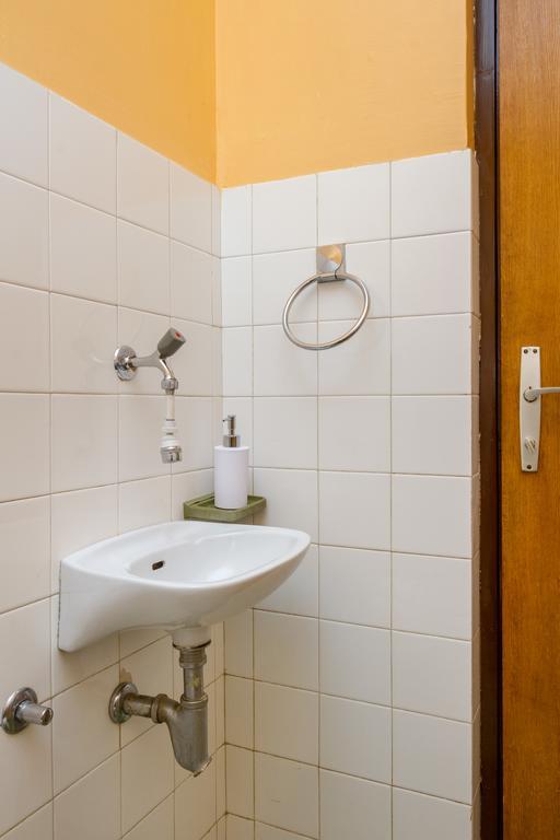 Ankora Apartmán