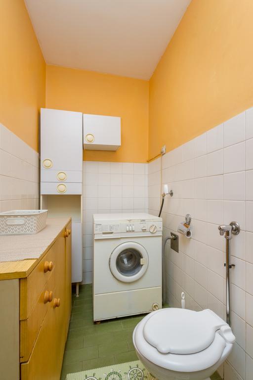Apartmán Ankora