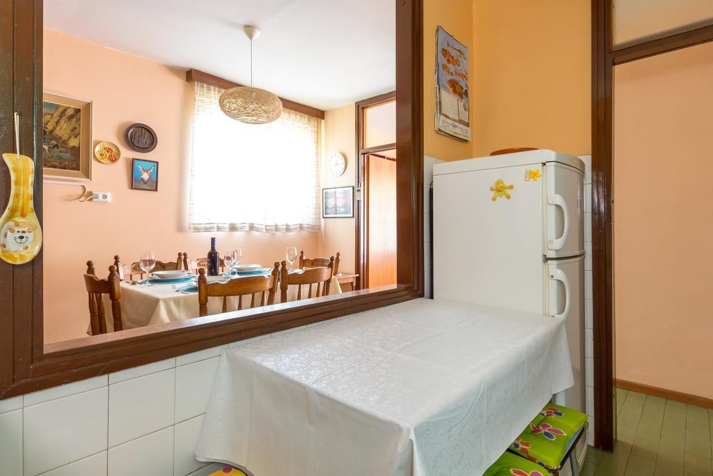 Ankora Appartement Split